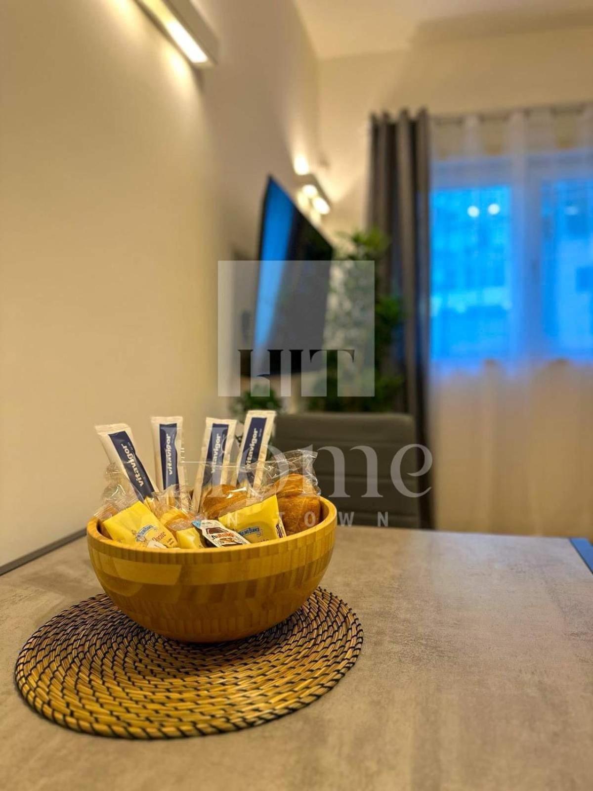 Apartment In Town - Porta Nuova District Mailand